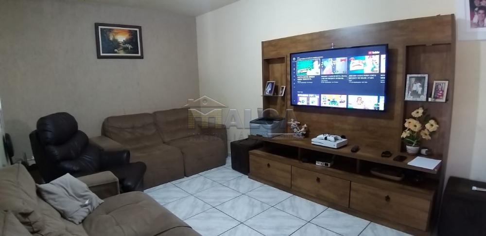 Comprar Casas / Padrão em São José do Rio Pardo apenas R$ 375.000,00 - Foto 4 Comprar Casas / Padrão em São José do Rio Pardo apenas R$ 375.000,00 - Foto 4