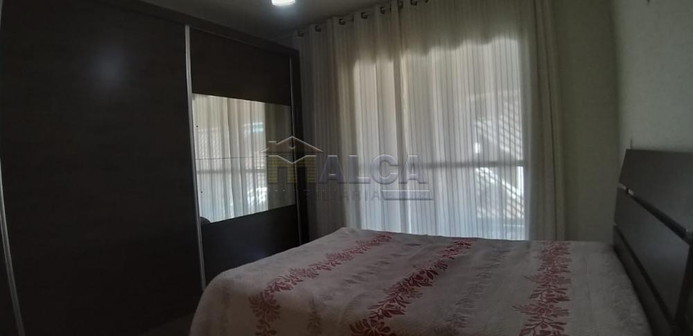 Comprar Casas / Padrão em São José do Rio Pardo apenas R$ 375.000,00 - Foto 5 Comprar Casas / Padrão em São José do Rio Pardo apenas R$ 375.000,00 - Foto 5