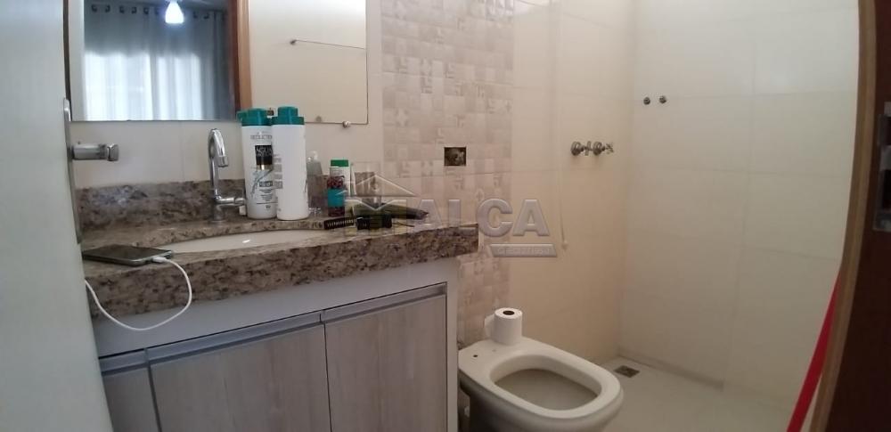 Comprar Casas / Padrão em São José do Rio Pardo apenas R$ 375.000,00 - Foto 6 Comprar Casas / Padrão em São José do Rio Pardo apenas R$ 375.000,00 - Foto 6