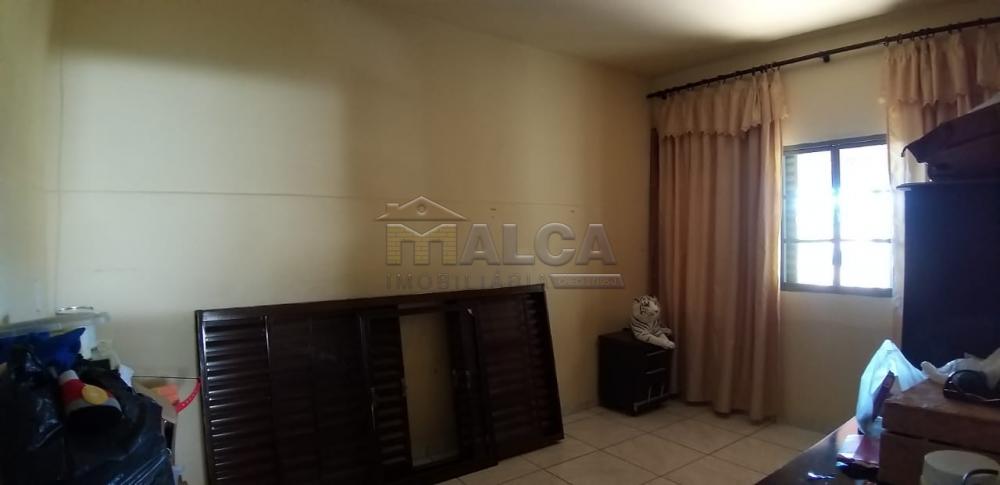 Comprar Casas / Padrão em São José do Rio Pardo apenas R$ 375.000,00 - Foto 9 Comprar Casas / Padrão em São José do Rio Pardo apenas R$ 375.000,00 - Foto 9