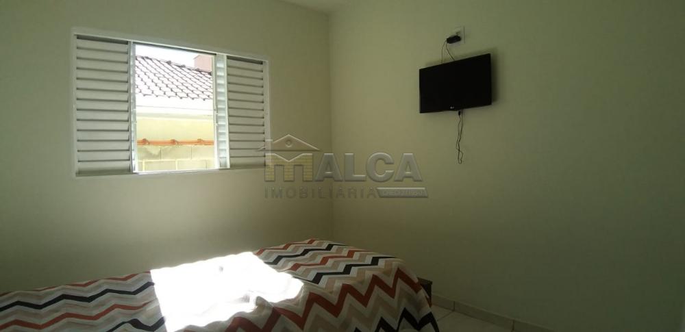 Comprar Casas / Padrão em São José do Rio Pardo apenas R$ 375.000,00 - Foto 10 Comprar Casas / Padrão em São José do Rio Pardo apenas R$ 375.000,00 - Foto 10