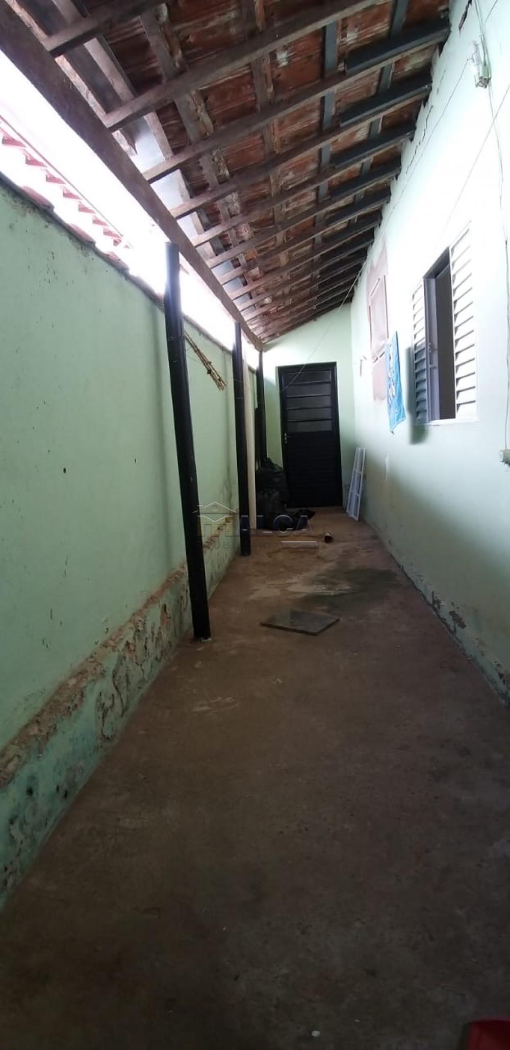 Comprar Casas / Padrão em São José do Rio Pardo apenas R$ 375.000,00 - Foto 14 Comprar Casas / Padrão em São José do Rio Pardo apenas R$ 375.000,00 - Foto 14