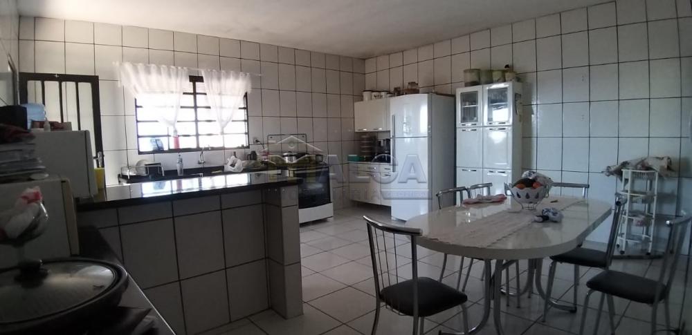 Comprar Casas / Padrão em São José do Rio Pardo apenas R$ 375.000,00 - Foto 11 Comprar Casas / Padrão em São José do Rio Pardo apenas R$ 375.000,00 - Foto 11