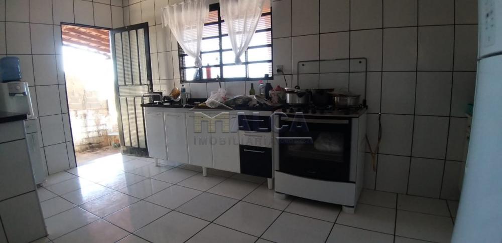 Comprar Casas / Padrão em São José do Rio Pardo apenas R$ 375.000,00 - Foto 12 Comprar Casas / Padrão em São José do Rio Pardo apenas R$ 375.000,00 - Foto 12