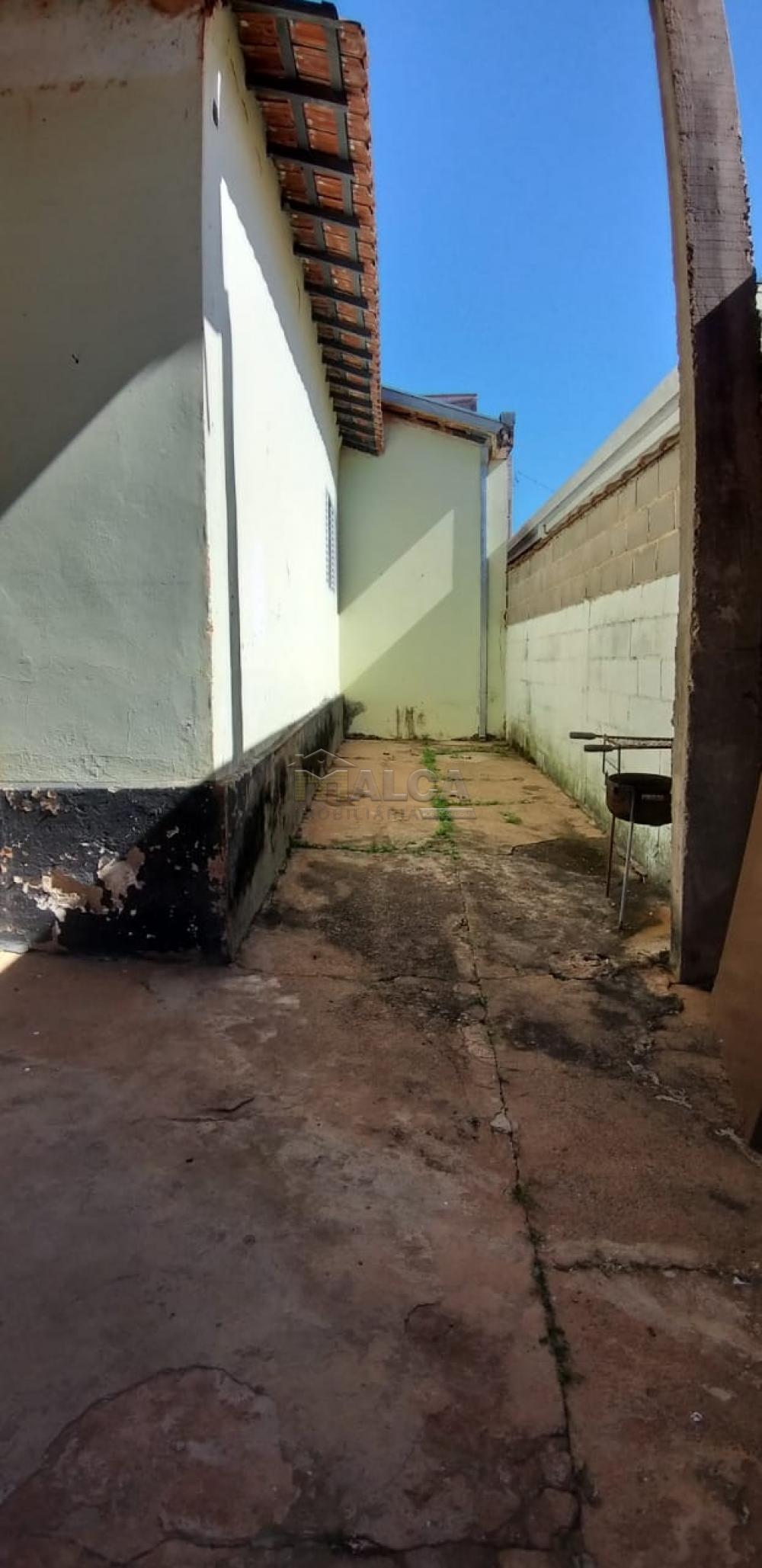 Comprar Casas / Padrão em São José do Rio Pardo apenas R$ 375.000,00 - Foto 15 Comprar Casas / Padrão em São José do Rio Pardo apenas R$ 375.000,00 - Foto 15