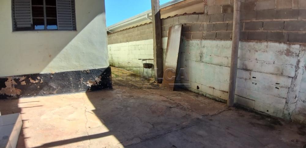 Comprar Casas / Padrão em São José do Rio Pardo apenas R$ 375.000,00 - Foto 16 Comprar Casas / Padrão em São José do Rio Pardo apenas R$ 375.000,00 - Foto 16