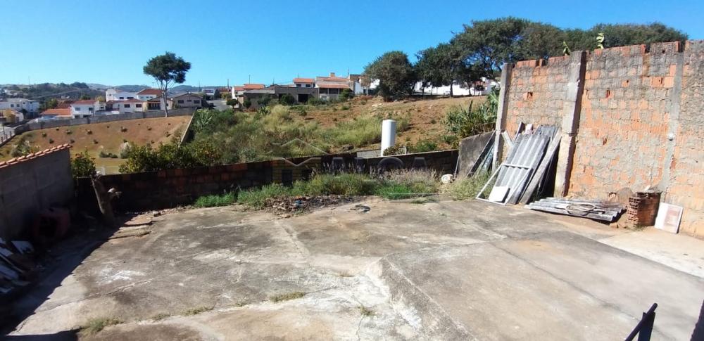 Comprar Casas / Padrão em São José do Rio Pardo apenas R$ 375.000,00 - Foto 17 Comprar Casas / Padrão em São José do Rio Pardo apenas R$ 375.000,00 - Foto 17