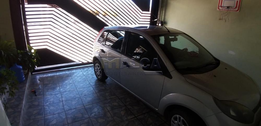 Comprar Casas / Padrão em São José do Rio Pardo apenas R$ 375.000,00 - Foto 2 Comprar Casas / Padrão em São José do Rio Pardo apenas R$ 375.000,00 - Foto 2