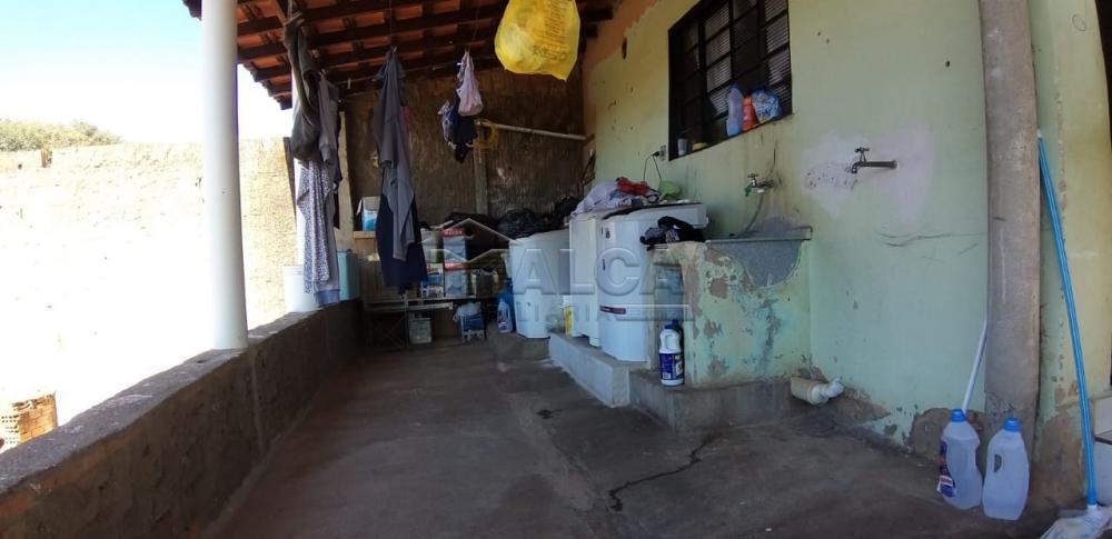Comprar Casas / Padrão em São José do Rio Pardo apenas R$ 375.000,00 - Foto 13 Comprar Casas / Padrão em São José do Rio Pardo apenas R$ 375.000,00 - Foto 13