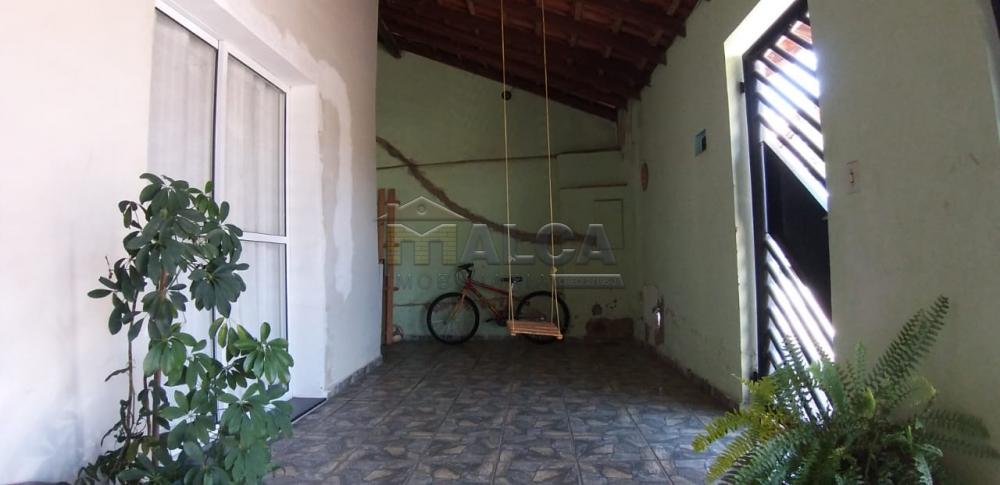 Comprar Casas / Padrão em São José do Rio Pardo apenas R$ 375.000,00 - Foto 3 Comprar Casas / Padrão em São José do Rio Pardo apenas R$ 375.000,00 - Foto 3