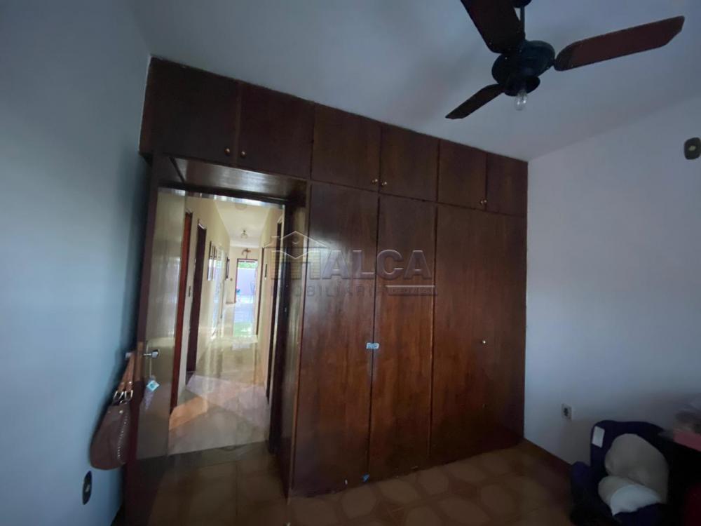 Comprar Casas / Padrão em São José do Rio Pardo apenas R$ 470.000,00 - Foto 12 Comprar Casas / Padrão em São José do Rio Pardo apenas R$ 470.000,00 - Foto 12
