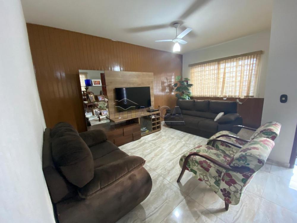 Comprar Casas / Padrão em São José do Rio Pardo apenas R$ 470.000,00 - Foto 2 Comprar Casas / Padrão em São José do Rio Pardo apenas R$ 470.000,00 - Foto 2