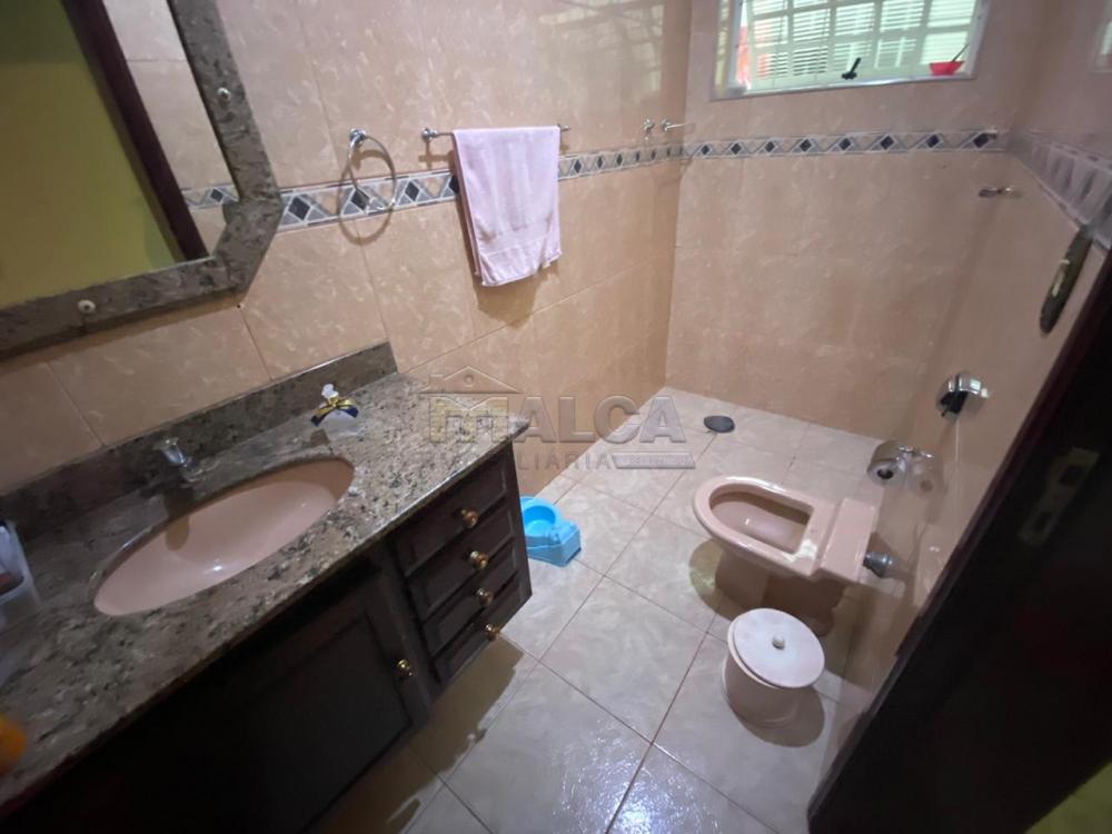 Comprar Casas / Padrão em São José do Rio Pardo apenas R$ 470.000,00 - Foto 13 Comprar Casas / Padrão em São José do Rio Pardo apenas R$ 470.000,00 - Foto 13