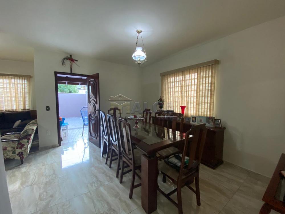 Comprar Casas / Padrão em São José do Rio Pardo apenas R$ 470.000,00 - Foto 5 Comprar Casas / Padrão em São José do Rio Pardo apenas R$ 470.000,00 - Foto 5