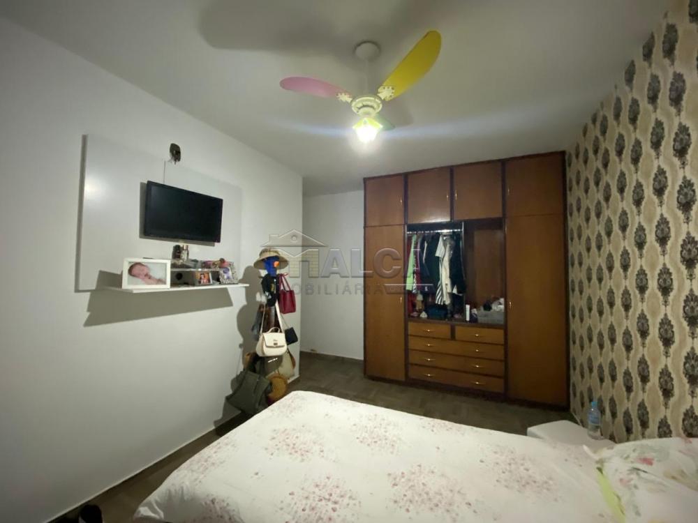 Comprar Casas / Padrão em São José do Rio Pardo apenas R$ 470.000,00 - Foto 10 Comprar Casas / Padrão em São José do Rio Pardo apenas R$ 470.000,00 - Foto 10