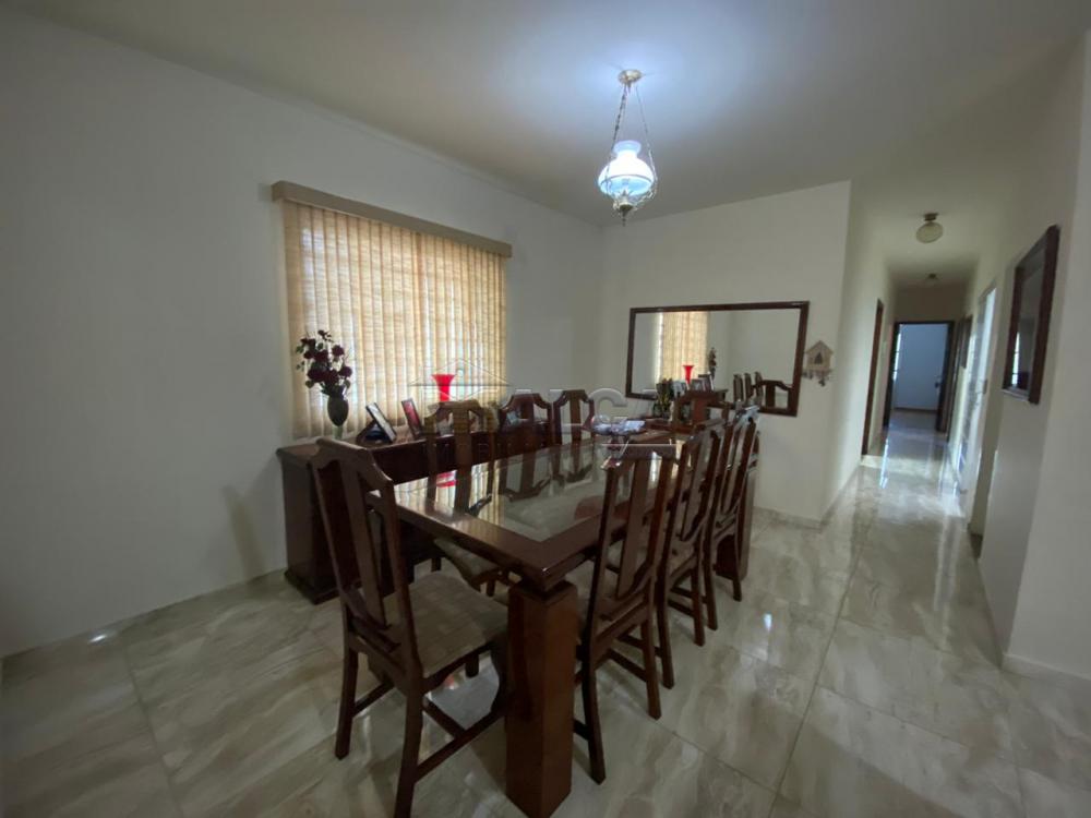 Comprar Casas / Padrão em São José do Rio Pardo apenas R$ 470.000,00 - Foto 6 Comprar Casas / Padrão em São José do Rio Pardo apenas R$ 470.000,00 - Foto 6