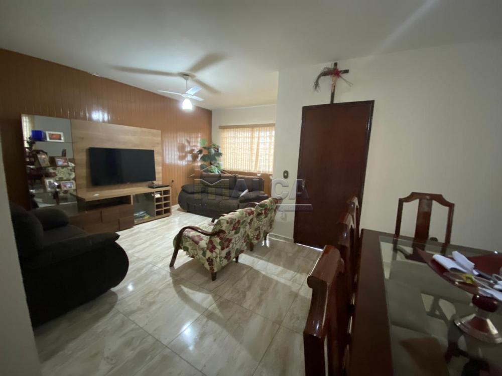 Comprar Casas / Padrão em São José do Rio Pardo apenas R$ 470.000,00 - Foto 3 Comprar Casas / Padrão em São José do Rio Pardo apenas R$ 470.000,00 - Foto 3