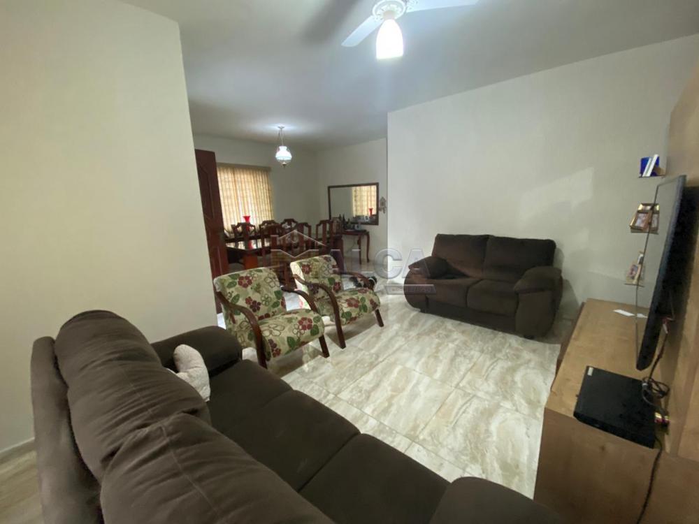 Comprar Casas / Padrão em São José do Rio Pardo apenas R$ 470.000,00 - Foto 4 Comprar Casas / Padrão em São José do Rio Pardo apenas R$ 470.000,00 - Foto 4