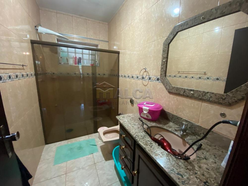 Comprar Casas / Padrão em São José do Rio Pardo apenas R$ 470.000,00 - Foto 11 Comprar Casas / Padrão em São José do Rio Pardo apenas R$ 470.000,00 - Foto 11