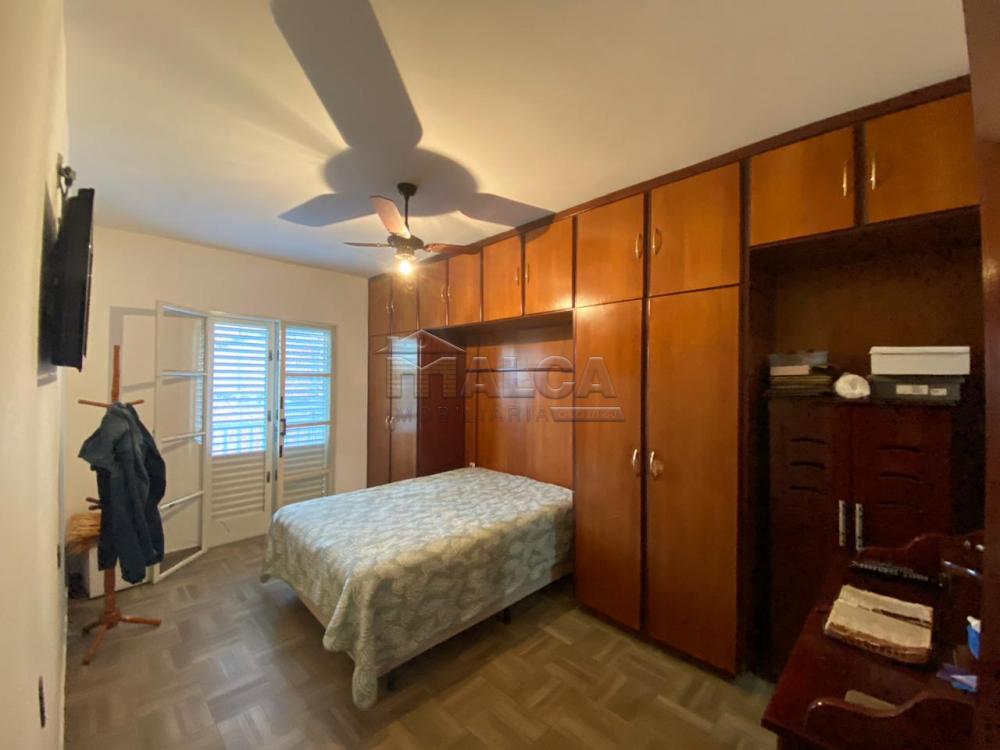 Comprar Casas / Padrão em São José do Rio Pardo apenas R$ 470.000,00 - Foto 14 Comprar Casas / Padrão em São José do Rio Pardo apenas R$ 470.000,00 - Foto 14