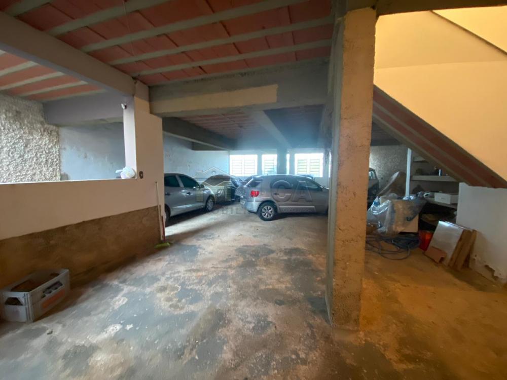 Comprar Casas / Padrão em São José do Rio Pardo apenas R$ 470.000,00 - Foto 23 Comprar Casas / Padrão em São José do Rio Pardo apenas R$ 470.000,00 - Foto 23