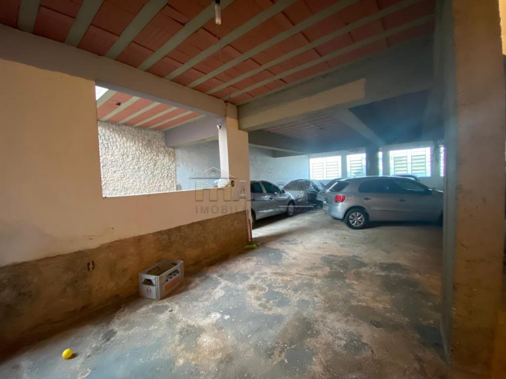 Comprar Casas / Padrão em São José do Rio Pardo apenas R$ 470.000,00 - Foto 24 Comprar Casas / Padrão em São José do Rio Pardo apenas R$ 470.000,00 - Foto 24