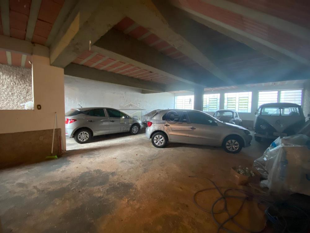 Comprar Casas / Padrão em São José do Rio Pardo apenas R$ 470.000,00 - Foto 25 Comprar Casas / Padrão em São José do Rio Pardo apenas R$ 470.000,00 - Foto 25