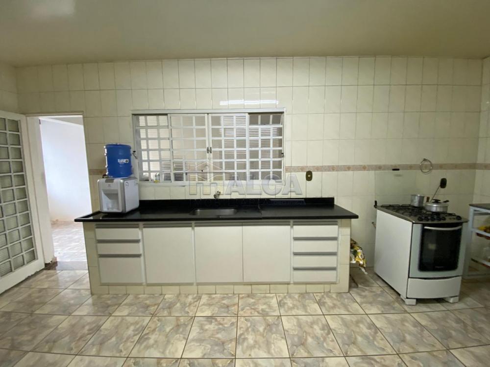 Comprar Casas / Padrão em São José do Rio Pardo apenas R$ 470.000,00 - Foto 16 Comprar Casas / Padrão em São José do Rio Pardo apenas R$ 470.000,00 - Foto 16