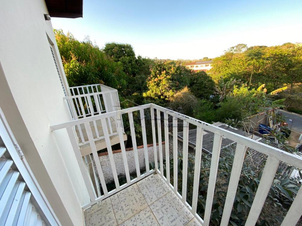 Comprar Casas / Padrão em São José do Rio Pardo apenas R$ 470.000,00 - Foto 26 Comprar Casas / Padrão em São José do Rio Pardo apenas R$ 470.000,00 - Foto 26