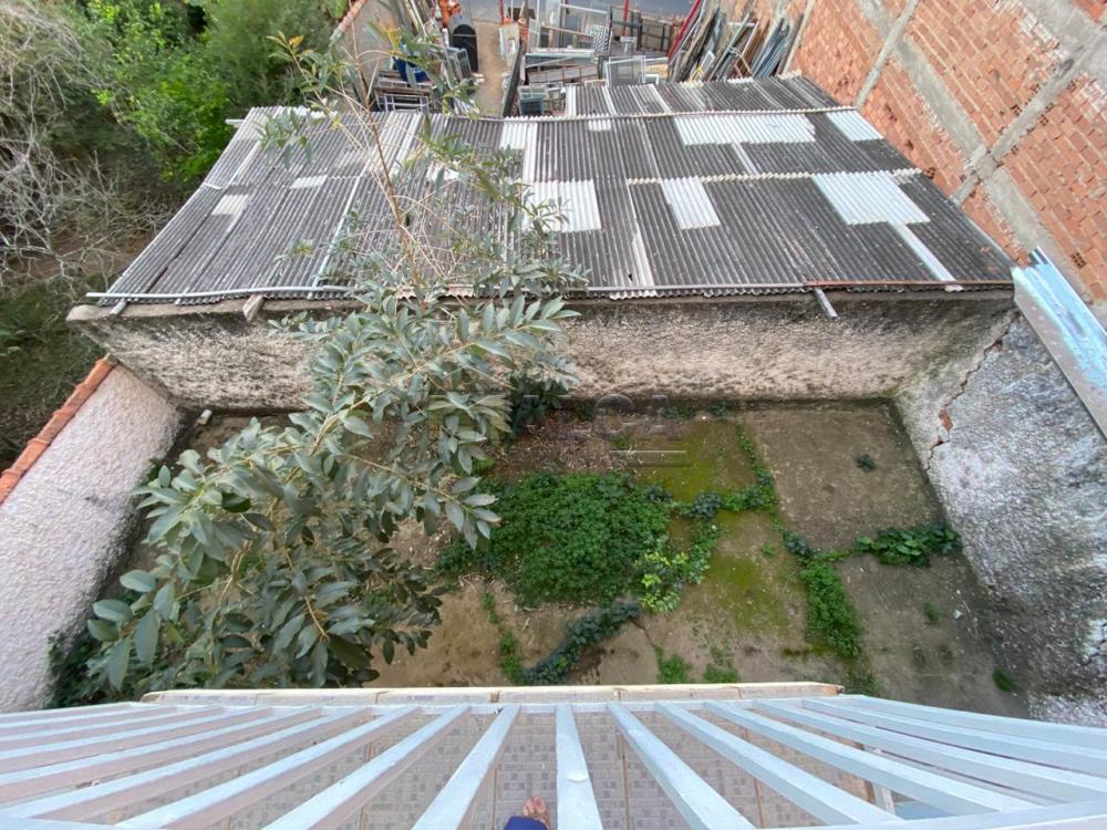 Comprar Casas / Padrão em São José do Rio Pardo apenas R$ 470.000,00 - Foto 27 Comprar Casas / Padrão em São José do Rio Pardo apenas R$ 470.000,00 - Foto 27