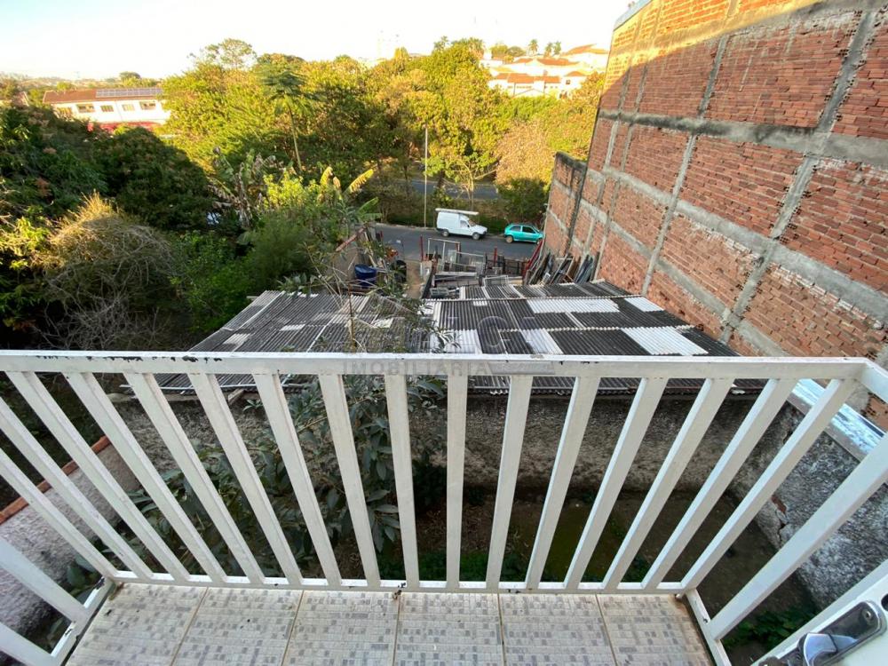 Comprar Casas / Padrão em São José do Rio Pardo apenas R$ 470.000,00 - Foto 28 Comprar Casas / Padrão em São José do Rio Pardo apenas R$ 470.000,00 - Foto 28