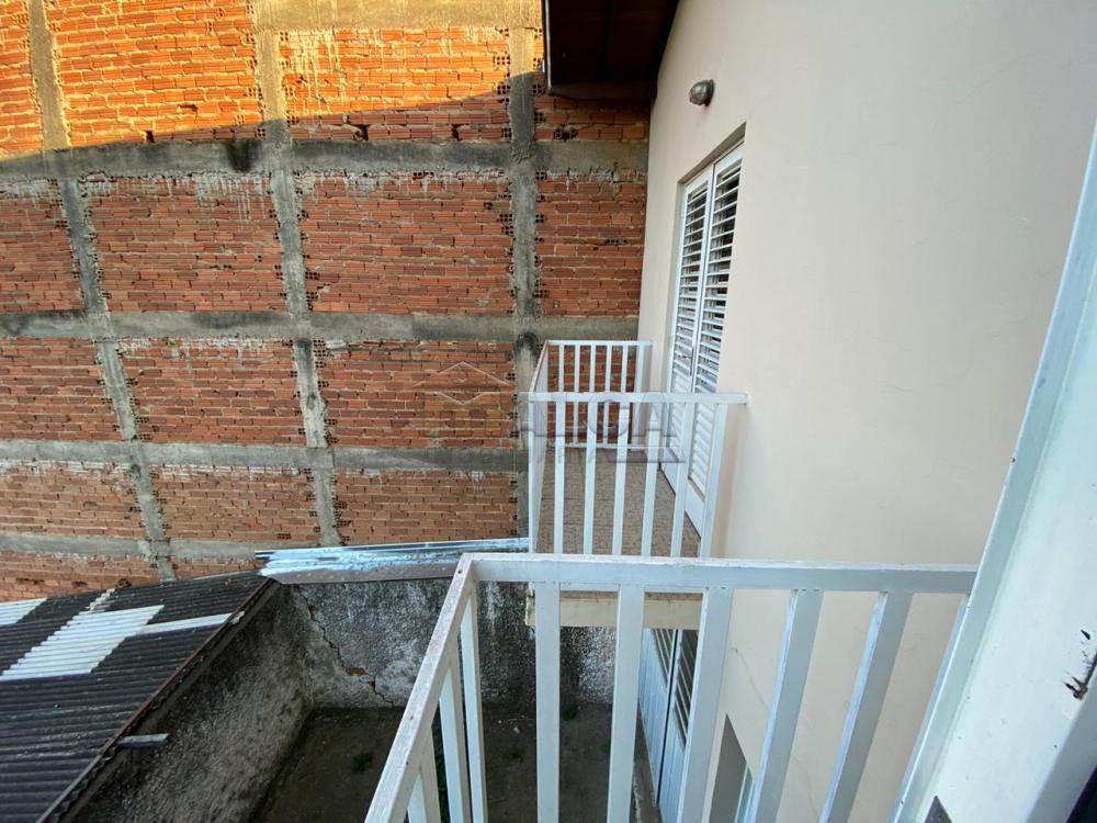 Comprar Casas / Padrão em São José do Rio Pardo apenas R$ 470.000,00 - Foto 29 Comprar Casas / Padrão em São José do Rio Pardo apenas R$ 470.000,00 - Foto 29