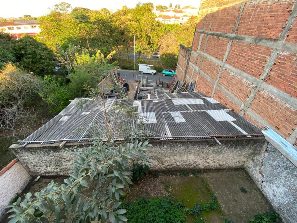 Comprar Casas / Padrão em São José do Rio Pardo apenas R$ 470.000,00 - Foto 30 Comprar Casas / Padrão em São José do Rio Pardo apenas R$ 470.000,00 - Foto 30