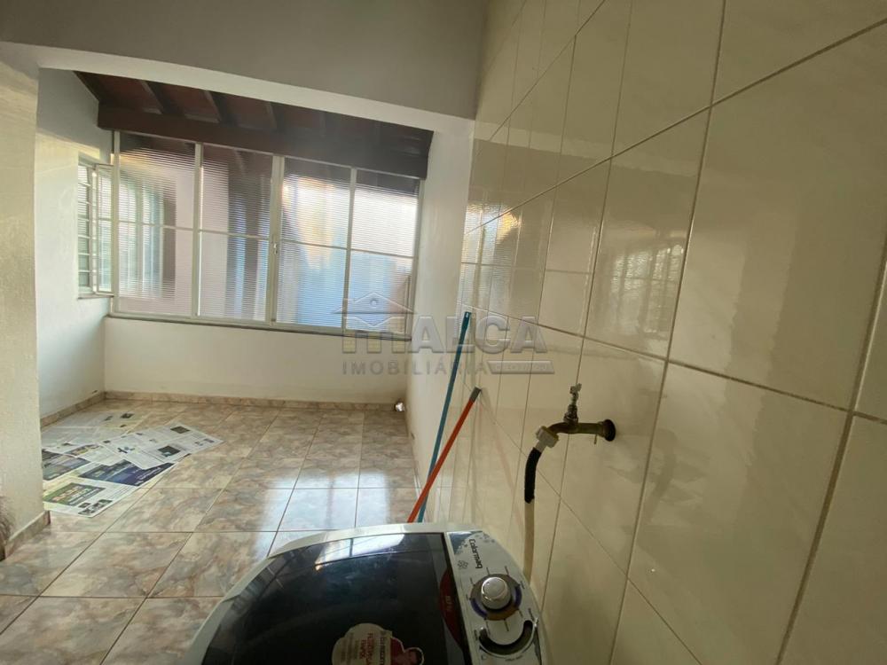 Comprar Casas / Padrão em São José do Rio Pardo apenas R$ 470.000,00 - Foto 18 Comprar Casas / Padrão em São José do Rio Pardo apenas R$ 470.000,00 - Foto 18