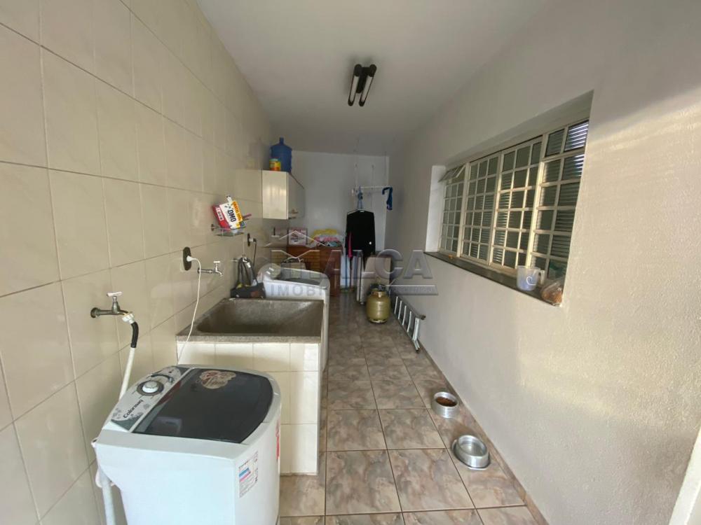 Comprar Casas / Padrão em São José do Rio Pardo apenas R$ 470.000,00 - Foto 17 Comprar Casas / Padrão em São José do Rio Pardo apenas R$ 470.000,00 - Foto 17