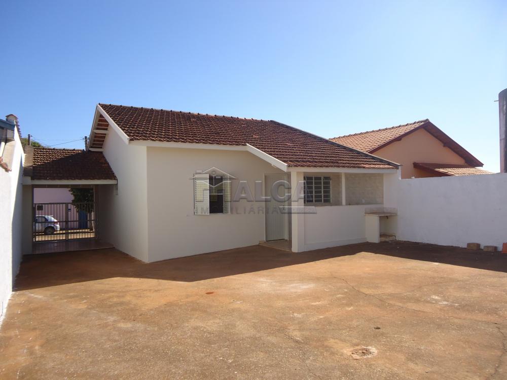 Alugar Casas / Padrão em São José do Rio Pardo apenas R$ 800,00 - Foto 29 Alugar Casas / Padrão em São José do Rio Pardo apenas R$ 800,00 - Foto 29
