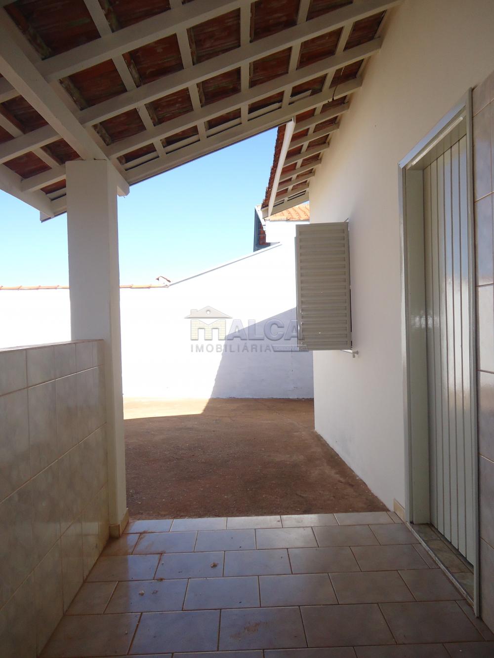 Alugar Casas / Padrão em São José do Rio Pardo apenas R$ 800,00 - Foto 25 Alugar Casas / Padrão em São José do Rio Pardo apenas R$ 800,00 - Foto 25