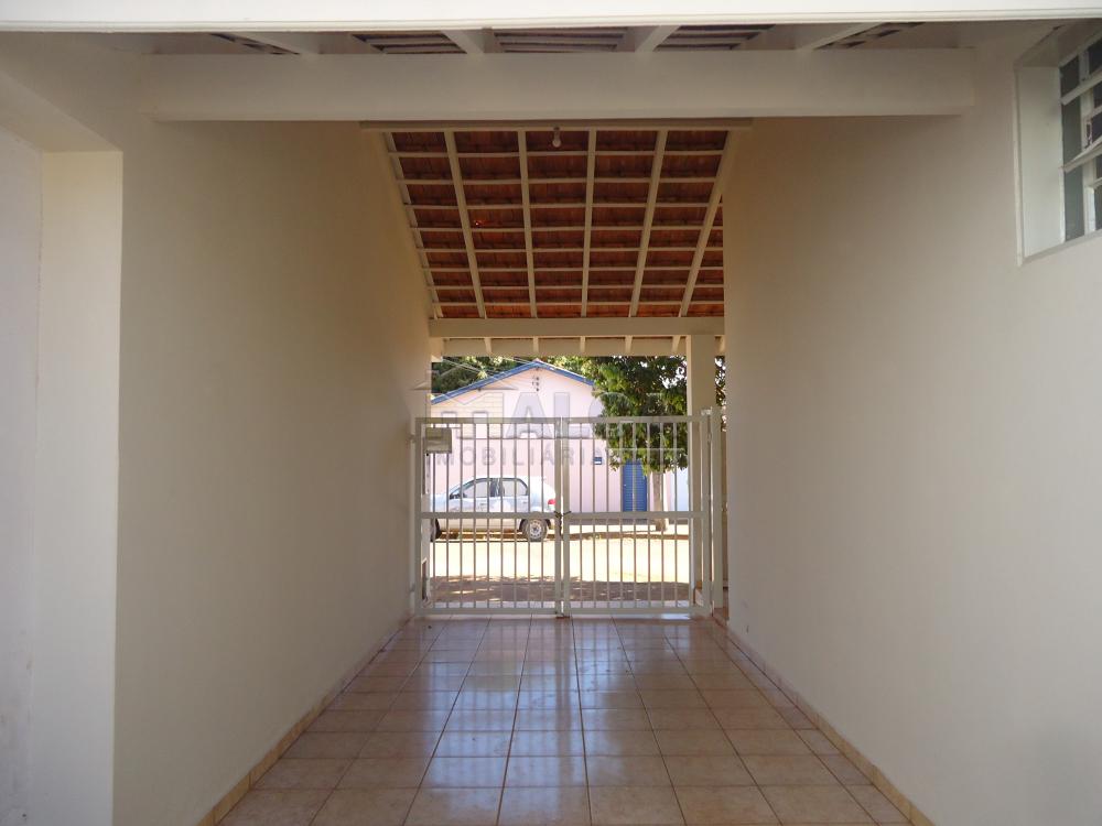 Alugar Casas / Padrão em São José do Rio Pardo apenas R$ 800,00 - Foto 31 Alugar Casas / Padrão em São José do Rio Pardo apenas R$ 800,00 - Foto 31