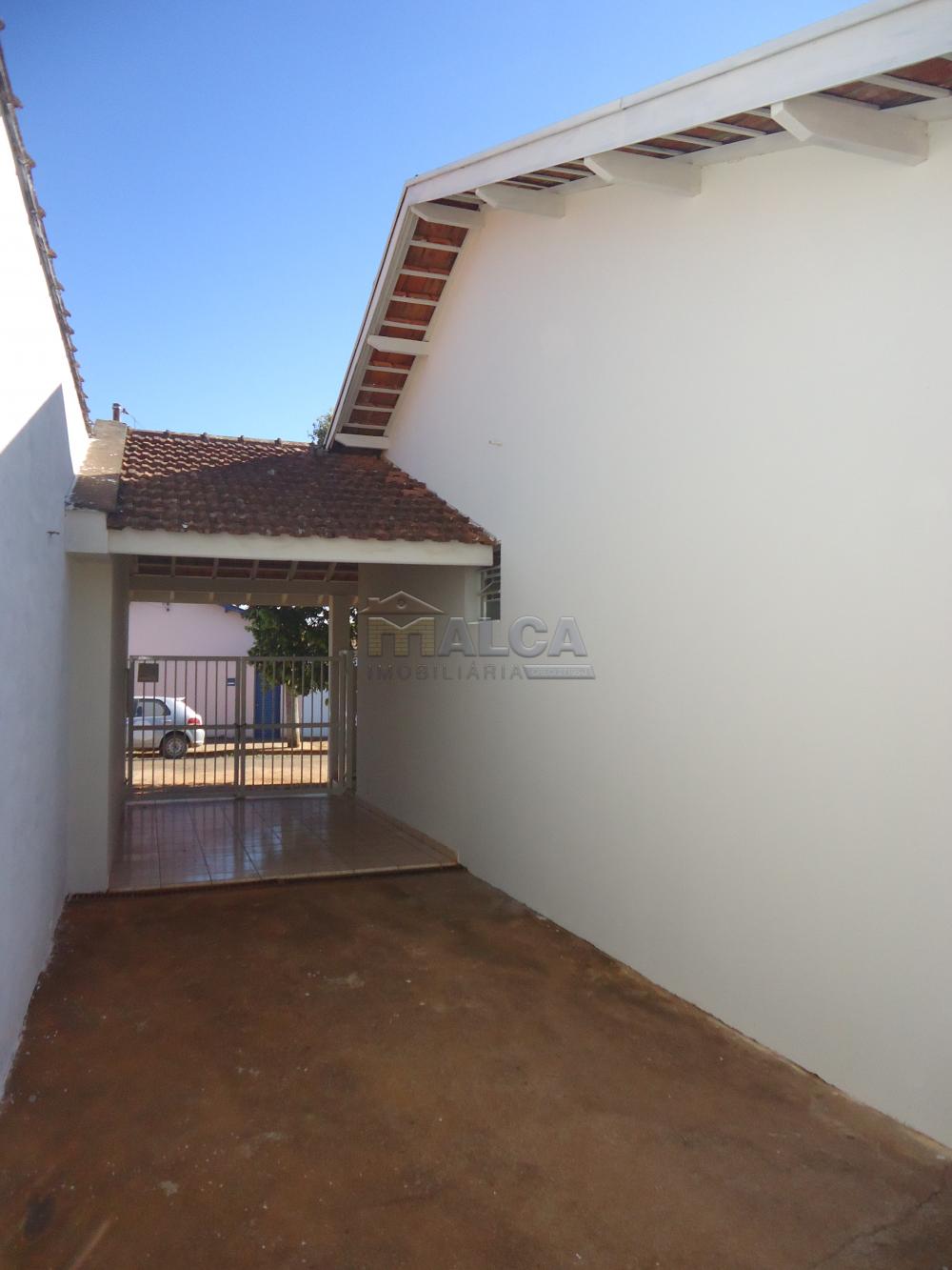 Alugar Casas / Padrão em São José do Rio Pardo apenas R$ 800,00 - Foto 30 Alugar Casas / Padrão em São José do Rio Pardo apenas R$ 800,00 - Foto 30