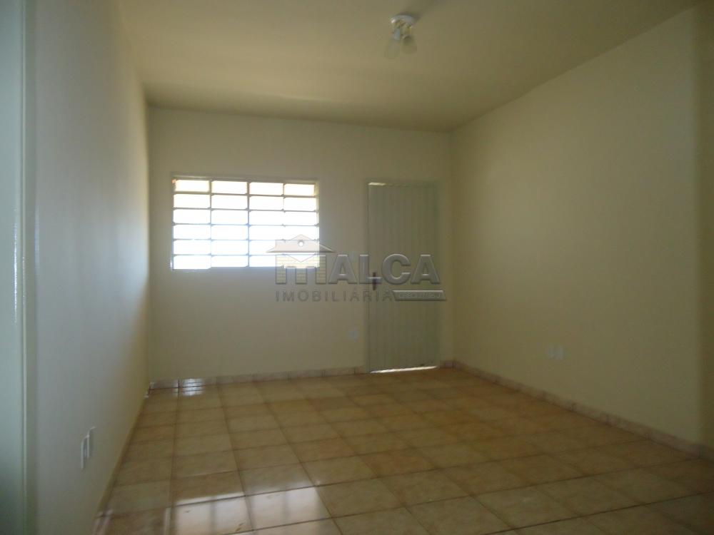 Alugar Casas / Padrão em São José do Rio Pardo apenas R$ 800,00 - Foto 6 Alugar Casas / Padrão em São José do Rio Pardo apenas R$ 800,00 - Foto 6