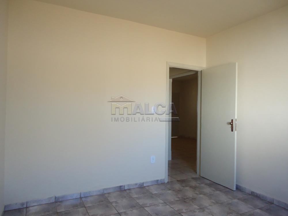 Alugar Casas / Padrão em São José do Rio Pardo apenas R$ 800,00 - Foto 10 Alugar Casas / Padrão em São José do Rio Pardo apenas R$ 800,00 - Foto 10