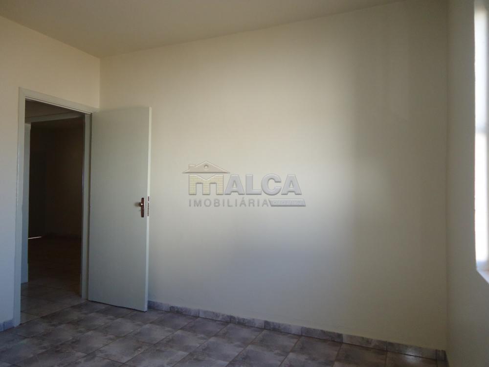 Alugar Casas / Padrão em São José do Rio Pardo apenas R$ 800,00 - Foto 11 Alugar Casas / Padrão em São José do Rio Pardo apenas R$ 800,00 - Foto 11