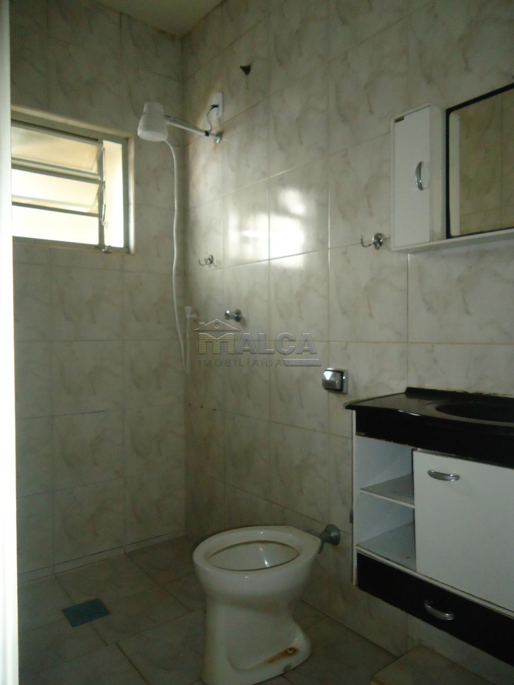Alugar Casas / Padrão em São José do Rio Pardo apenas R$ 800,00 - Foto 13 Alugar Casas / Padrão em São José do Rio Pardo apenas R$ 800,00 - Foto 13