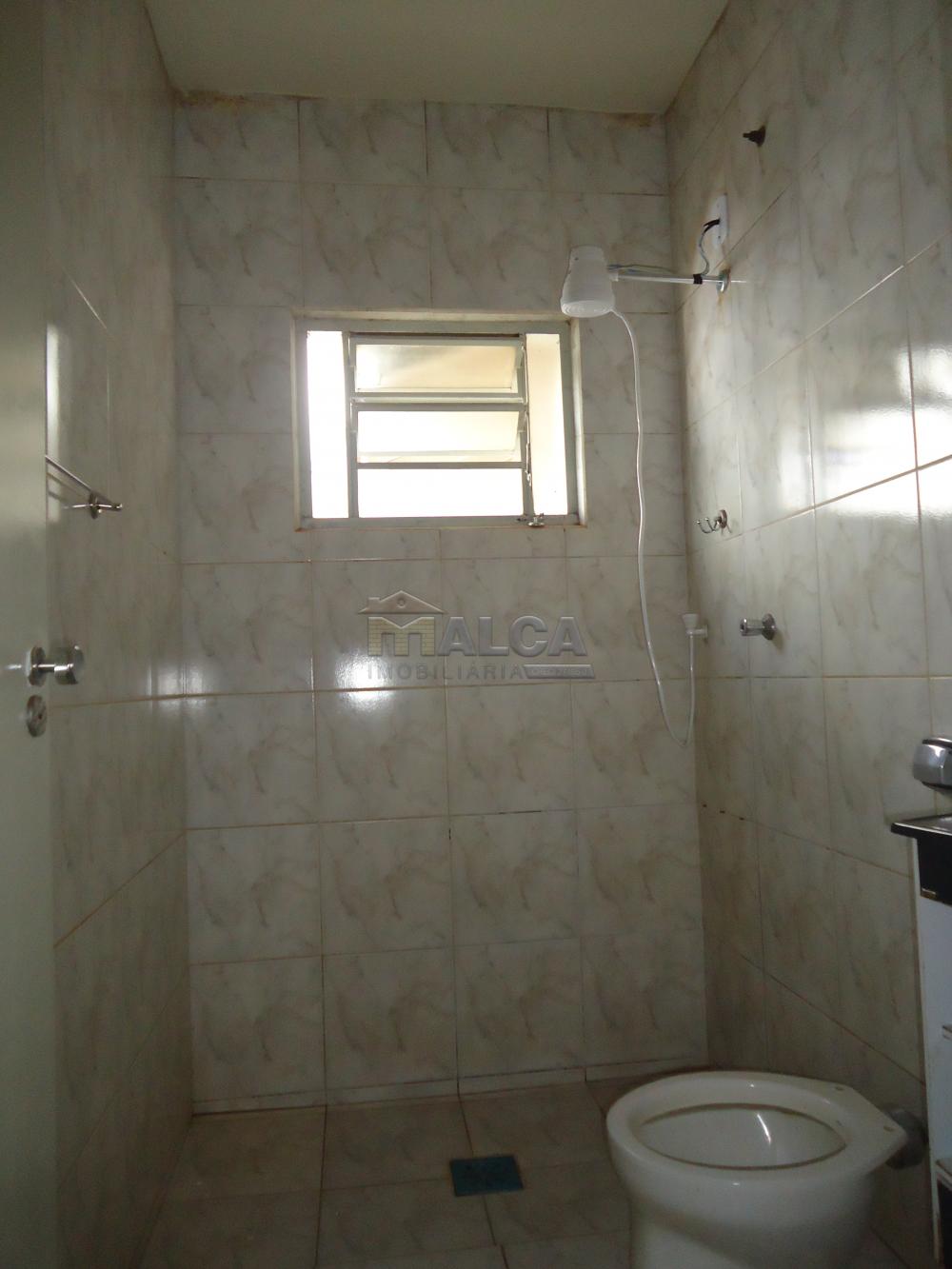 Alugar Casas / Padrão em São José do Rio Pardo apenas R$ 800,00 - Foto 12 Alugar Casas / Padrão em São José do Rio Pardo apenas R$ 800,00 - Foto 12