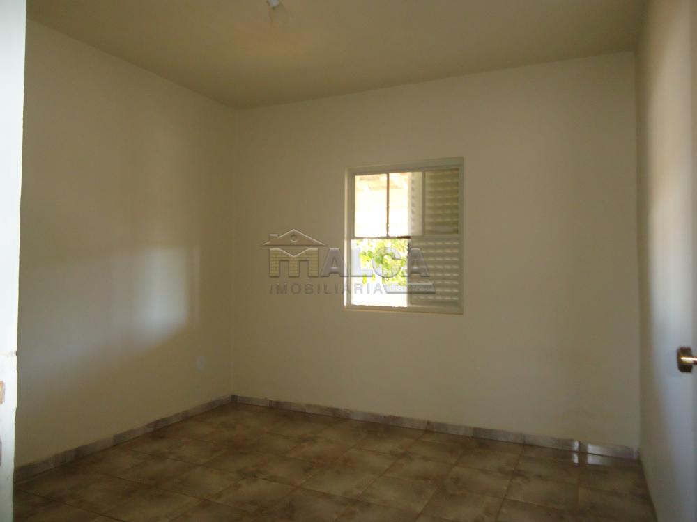 Alugar Casas / Padrão em São José do Rio Pardo apenas R$ 800,00 - Foto 14 Alugar Casas / Padrão em São José do Rio Pardo apenas R$ 800,00 - Foto 14