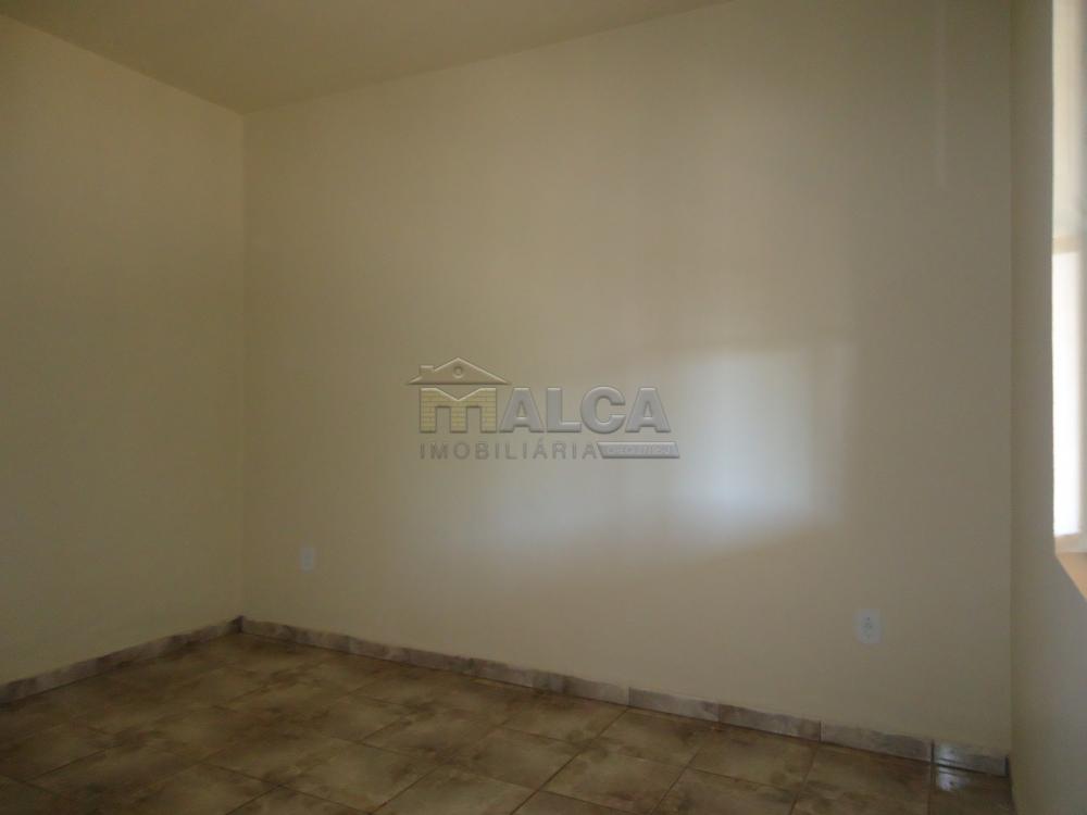 Alugar Casas / Padrão em São José do Rio Pardo apenas R$ 800,00 - Foto 15 Alugar Casas / Padrão em São José do Rio Pardo apenas R$ 800,00 - Foto 15
