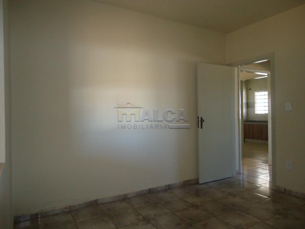 Alugar Casas / Padrão em São José do Rio Pardo apenas R$ 800,00 - Foto 17 Alugar Casas / Padrão em São José do Rio Pardo apenas R$ 800,00 - Foto 17