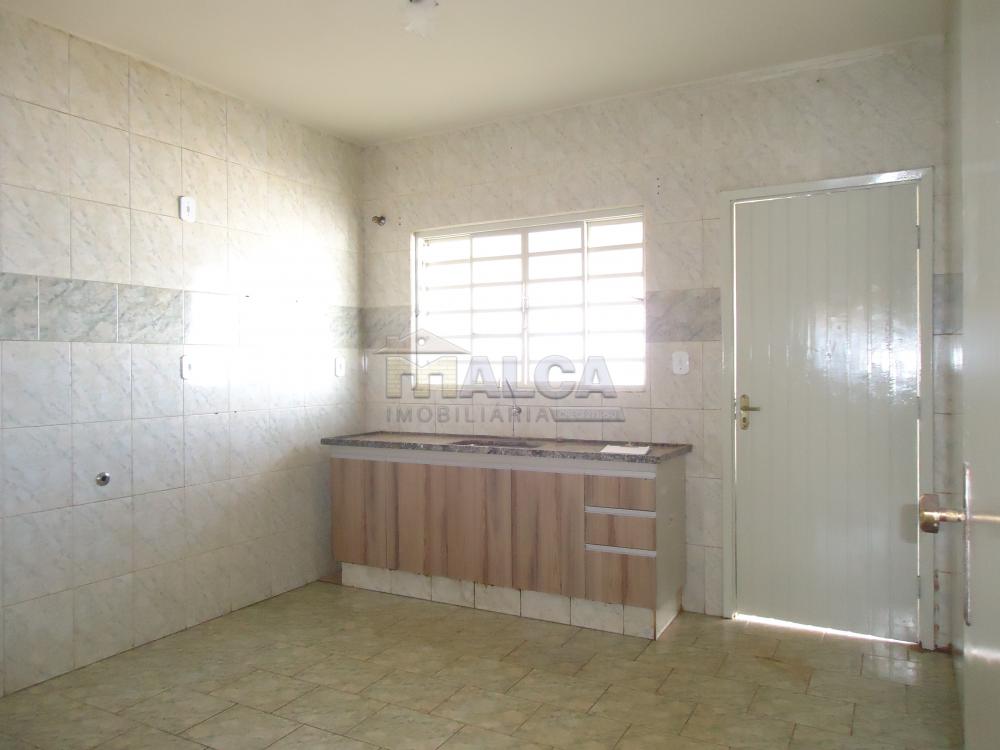 Alugar Casas / Padrão em São José do Rio Pardo apenas R$ 800,00 - Foto 18 Alugar Casas / Padrão em São José do Rio Pardo apenas R$ 800,00 - Foto 18