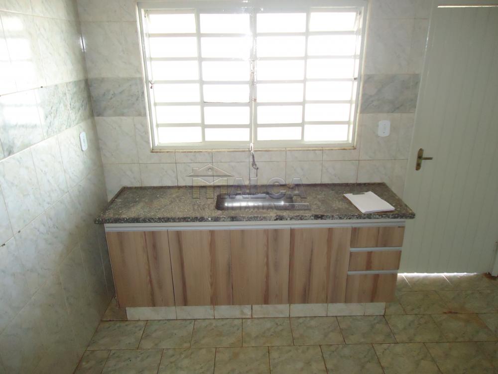 Alugar Casas / Padrão em São José do Rio Pardo apenas R$ 800,00 - Foto 19 Alugar Casas / Padrão em São José do Rio Pardo apenas R$ 800,00 - Foto 19