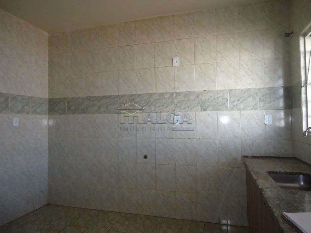Alugar Casas / Padrão em São José do Rio Pardo apenas R$ 800,00 - Foto 20 Alugar Casas / Padrão em São José do Rio Pardo apenas R$ 800,00 - Foto 20